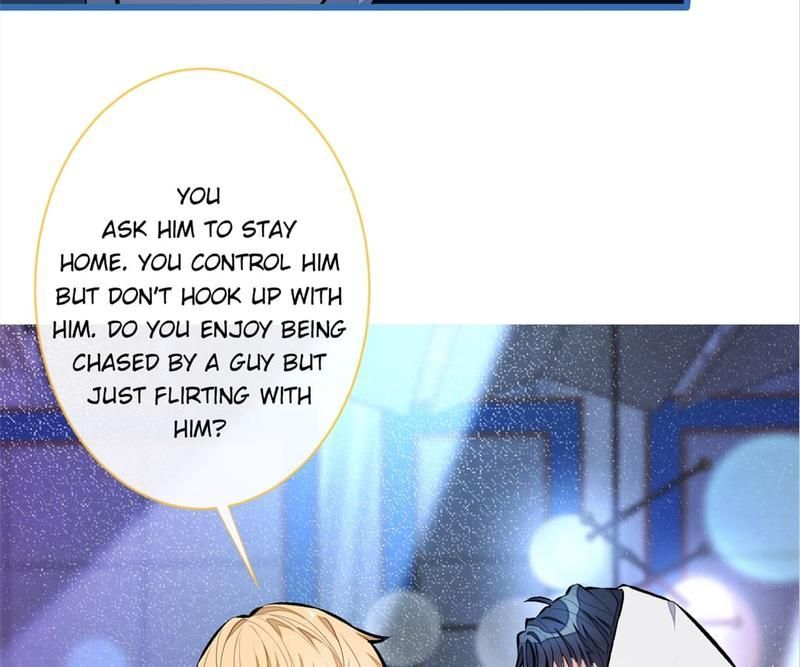 Hottest Topics - Episode 18 — page 69