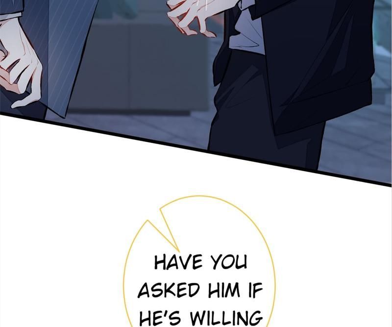 Hottest Topics - Episode 18 — page 71