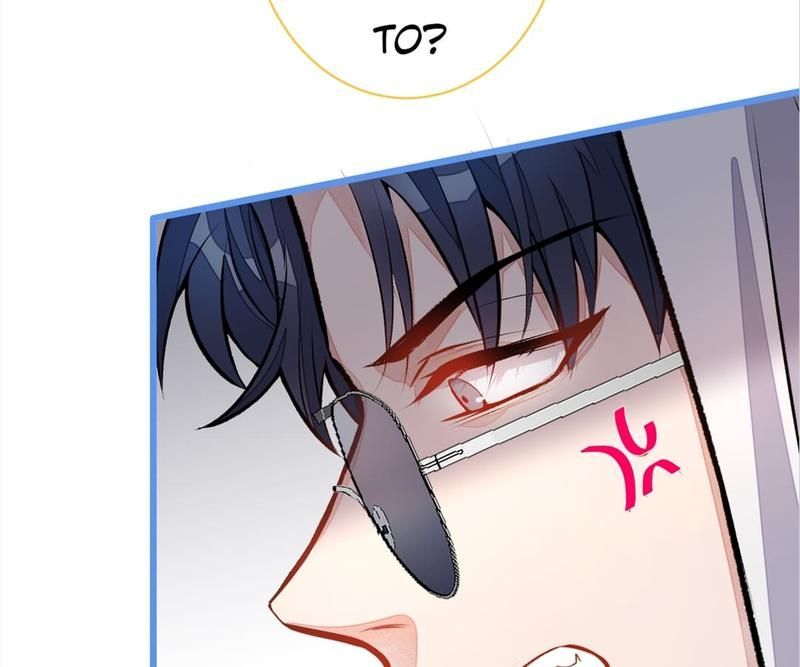 Hottest Topics - Episode 18 — page 72