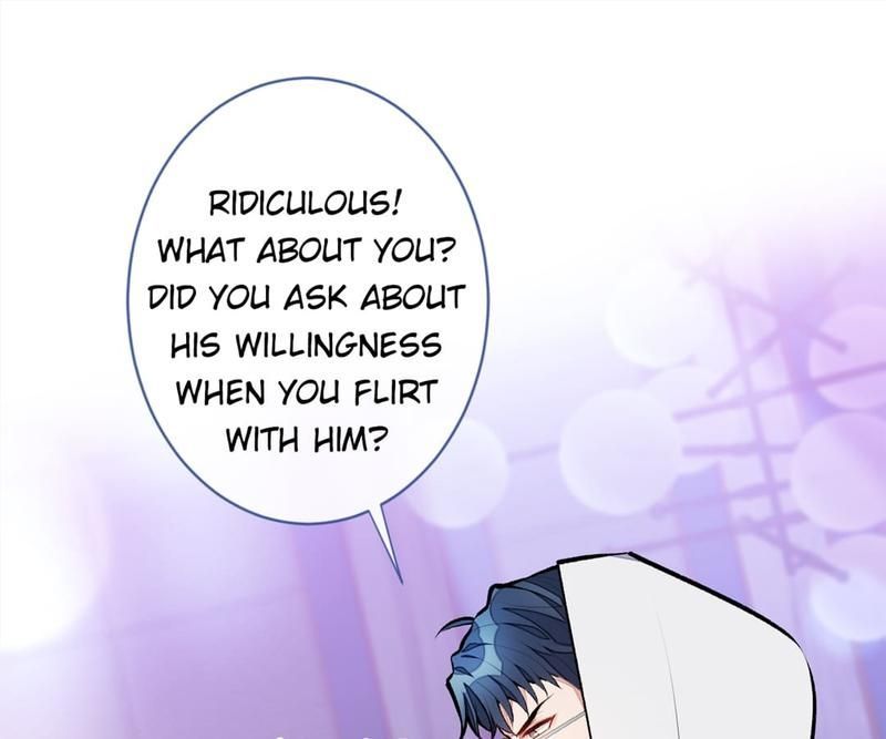 Hottest Topics - Episode 18 — page 74