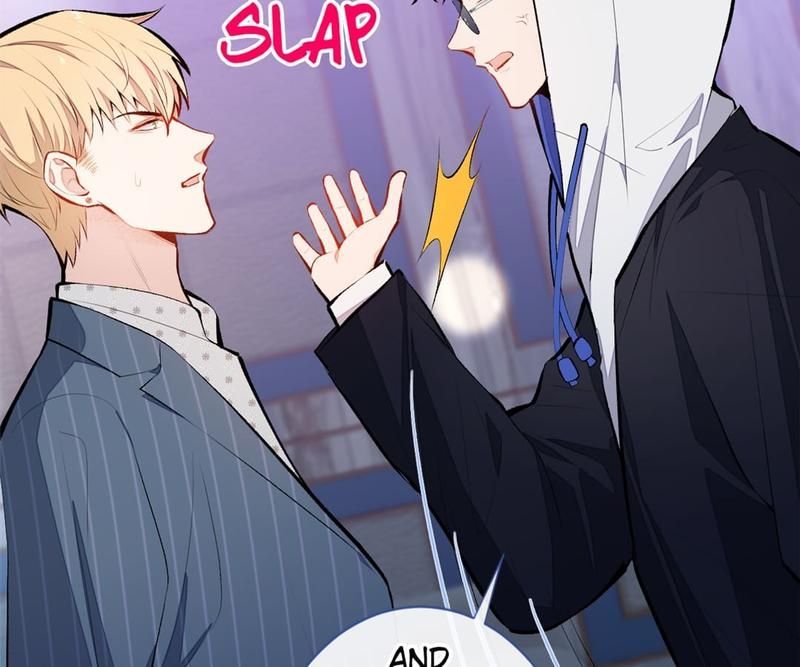 Hottest Topics - Episode 18 — page 75