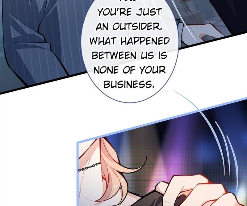Hottest Topics - Episode 18 — page 76