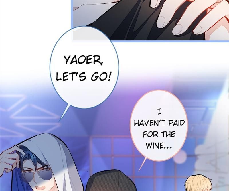 Hottest Topics - Episode 18 — page 77