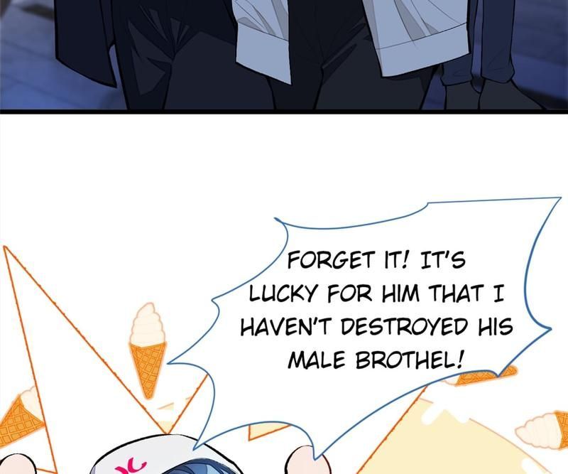 Hottest Topics - Episode 18 — page 79