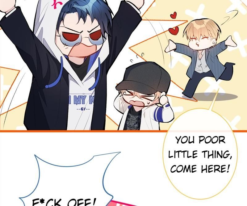 Hottest Topics - Episode 18 — page 80
