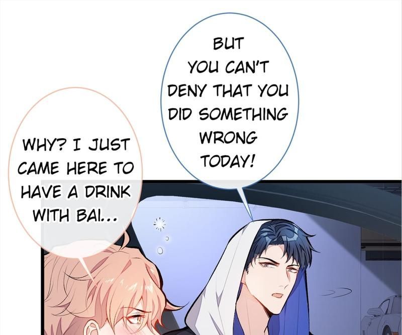 Hottest Topics - Episode 19 — page 10