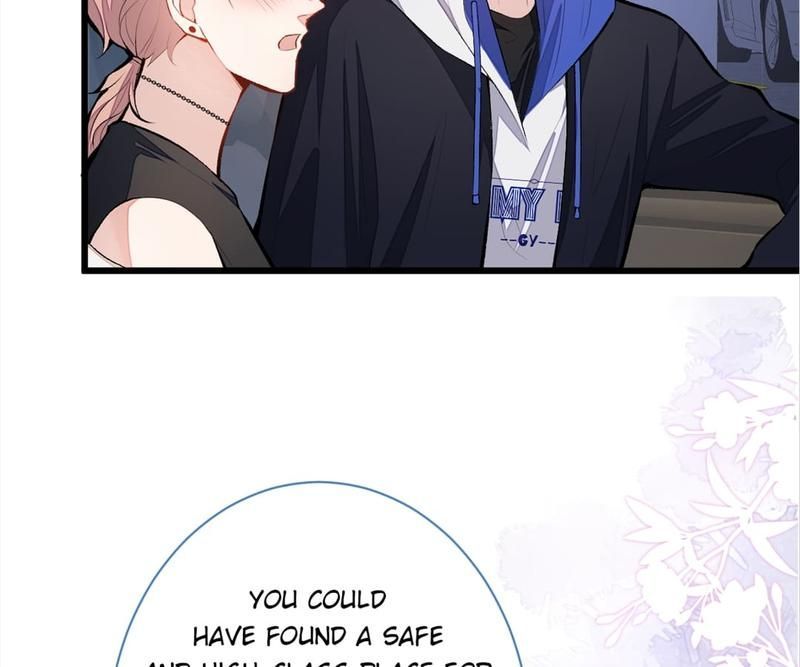 Hottest Topics - Episode 19 — page 11