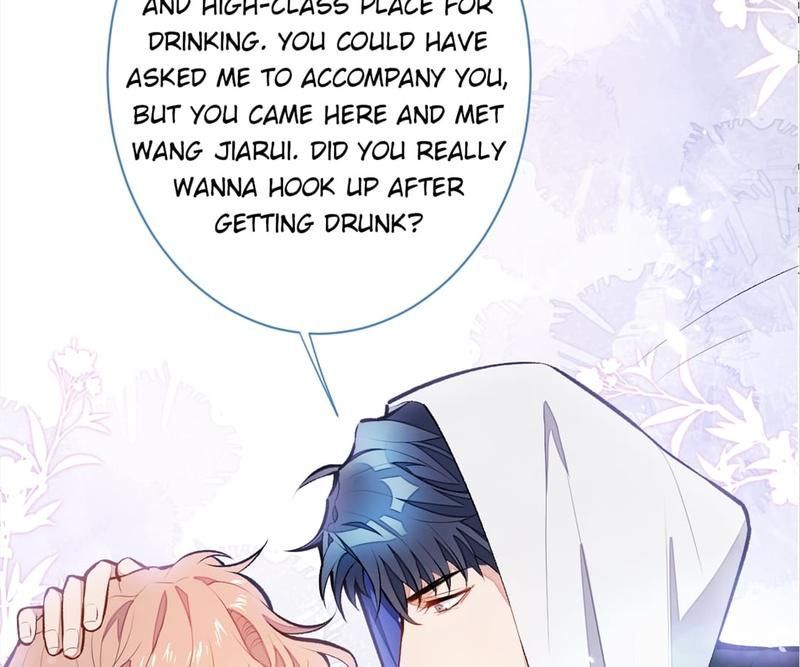 Hottest Topics - Episode 19 — page 12