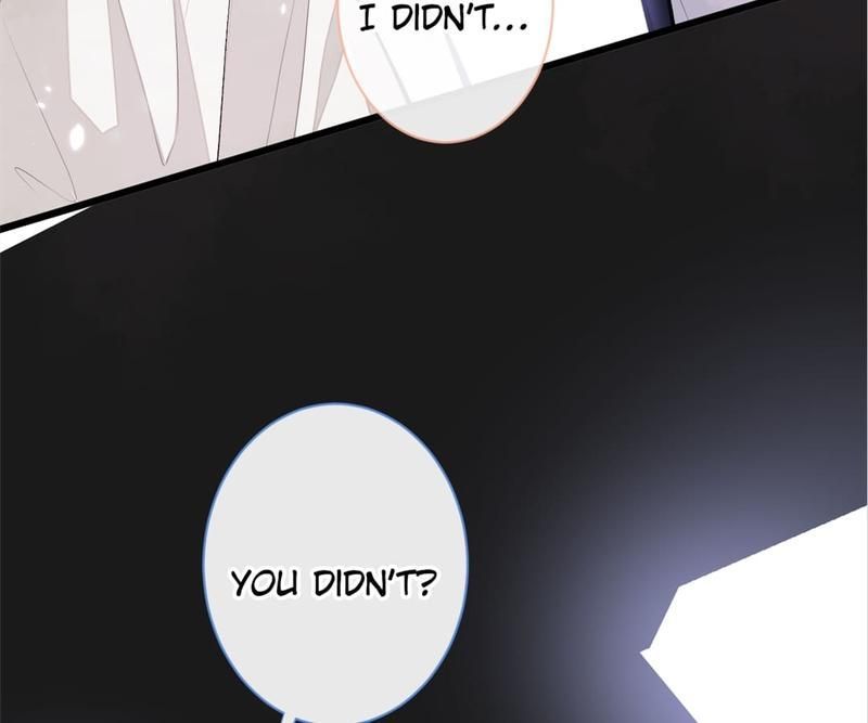 Hottest Topics - Episode 19 — page 14