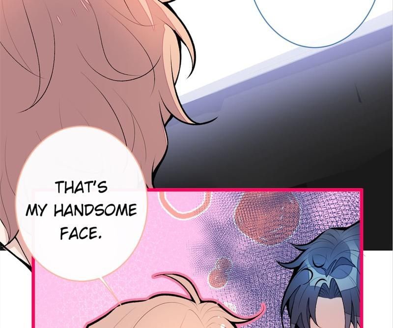 Hottest Topics - Episode 19 — page 16