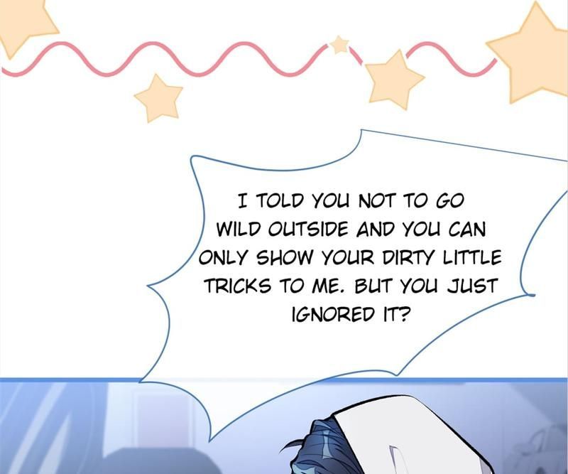 Hottest Topics - Episode 19 — page 18