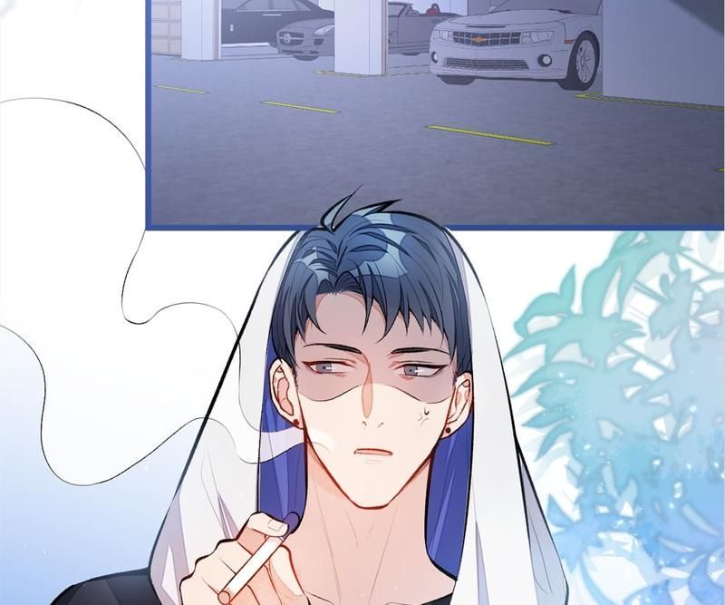 Hottest Topics - Episode 19 — page 2