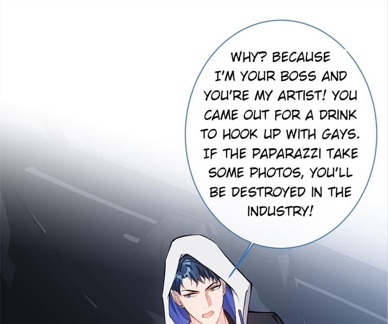Hottest Topics - Episode 19 — page 21