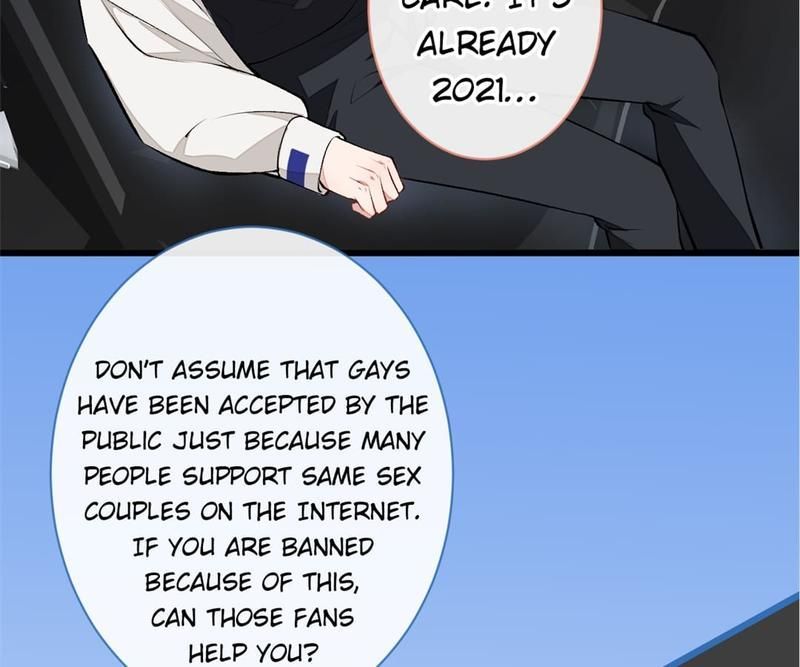 Hottest Topics - Episode 19 — page 23