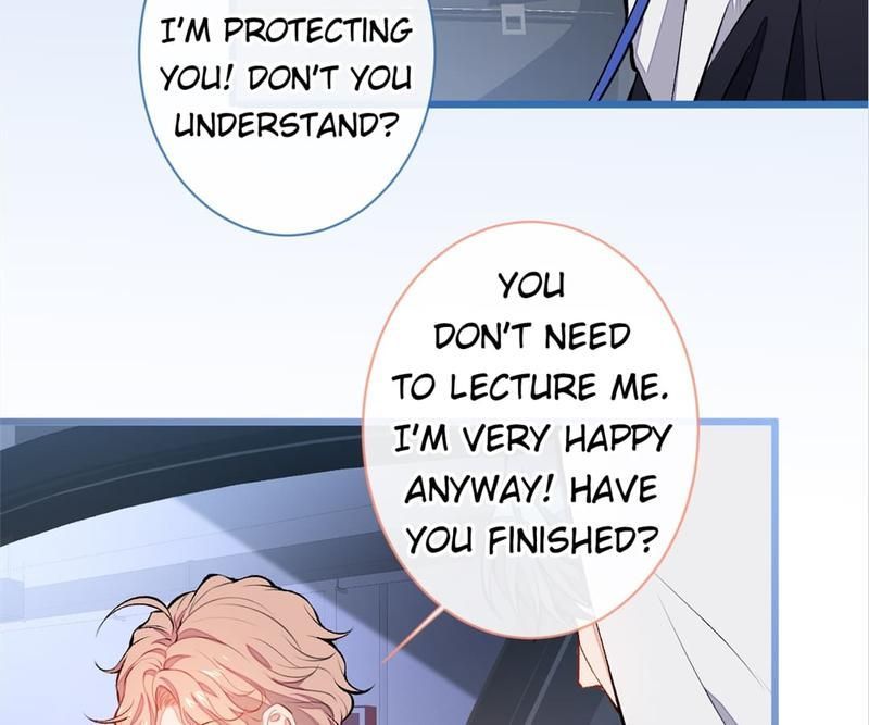 Hottest Topics - Episode 19 — page 25
