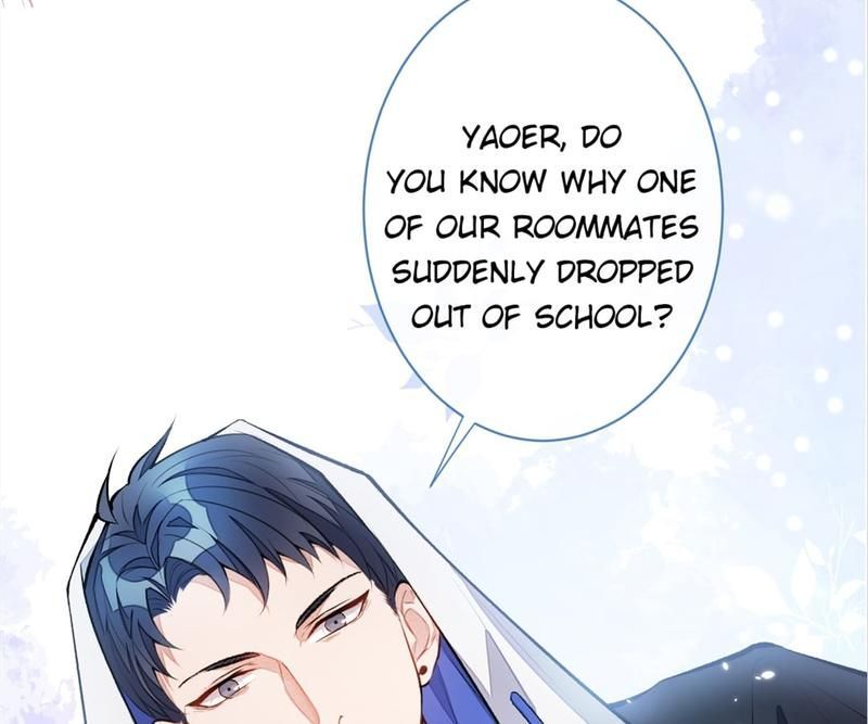 Hottest Topics - Episode 19 — page 31