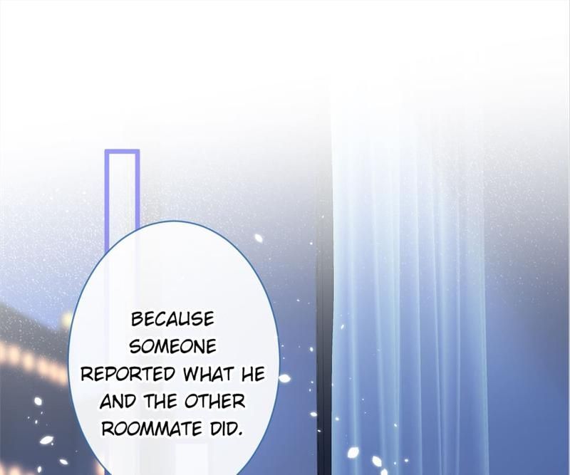 Hottest Topics - Episode 19 — page 36