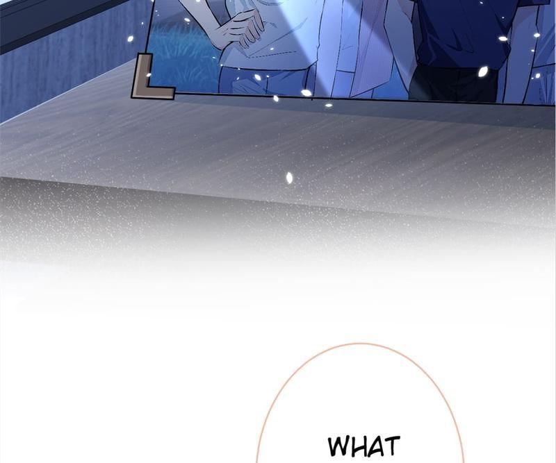 Hottest Topics - Episode 19 — page 38