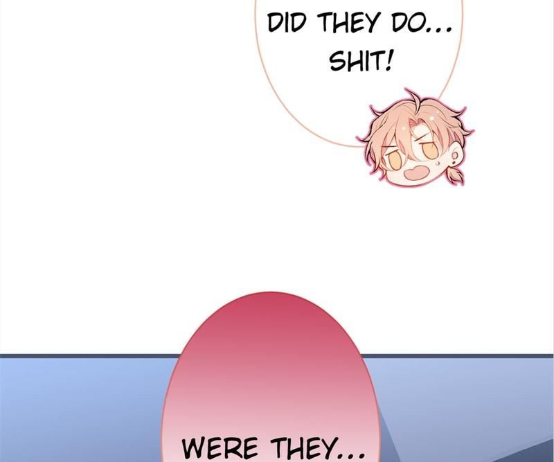 Hottest Topics - Episode 19 — page 39