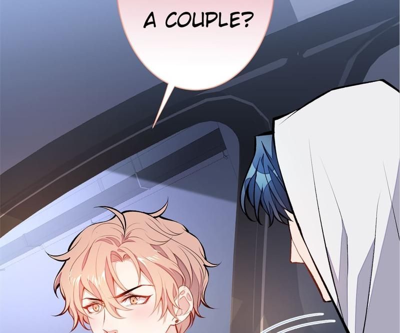 Hottest Topics - Episode 19 — page 40