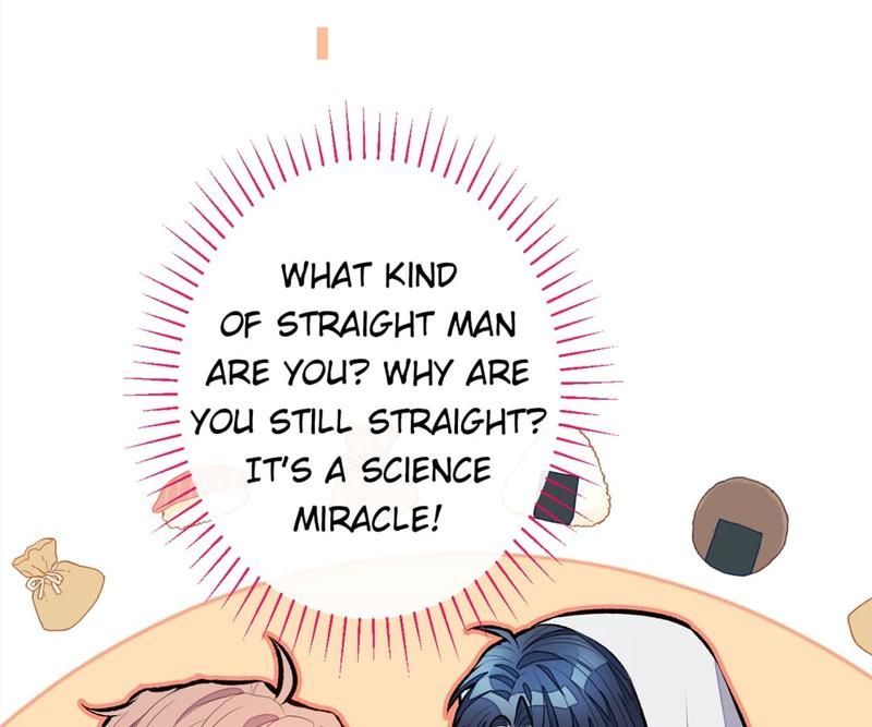 Hottest Topics - Episode 19 — page 44