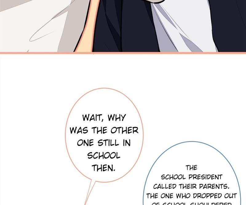 Hottest Topics - Episode 19 — page 46