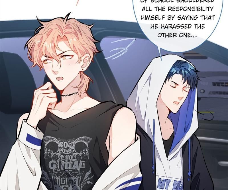Hottest Topics - Episode 19 — page 47