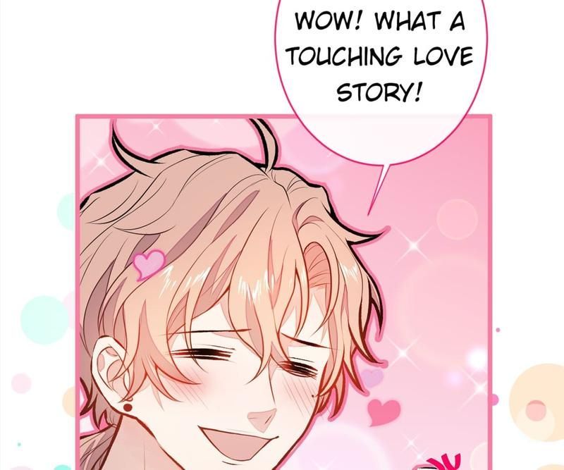 Hottest Topics - Episode 19 — page 49