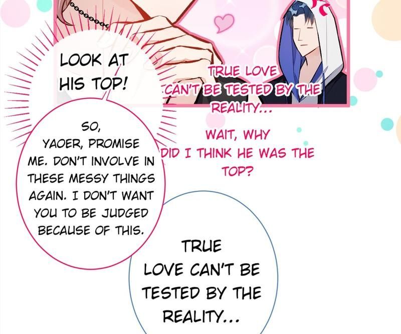 Hottest Topics - Episode 19 — page 50