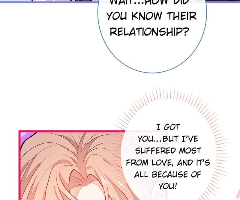 Hottest Topics - Episode 19 — page 52