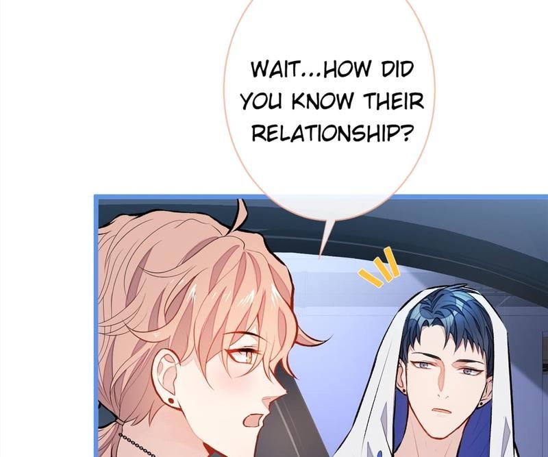 Hottest Topics - Episode 19 — page 54