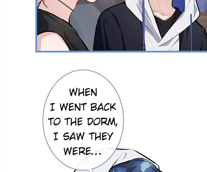 Hottest Topics - Episode 19 — page 55