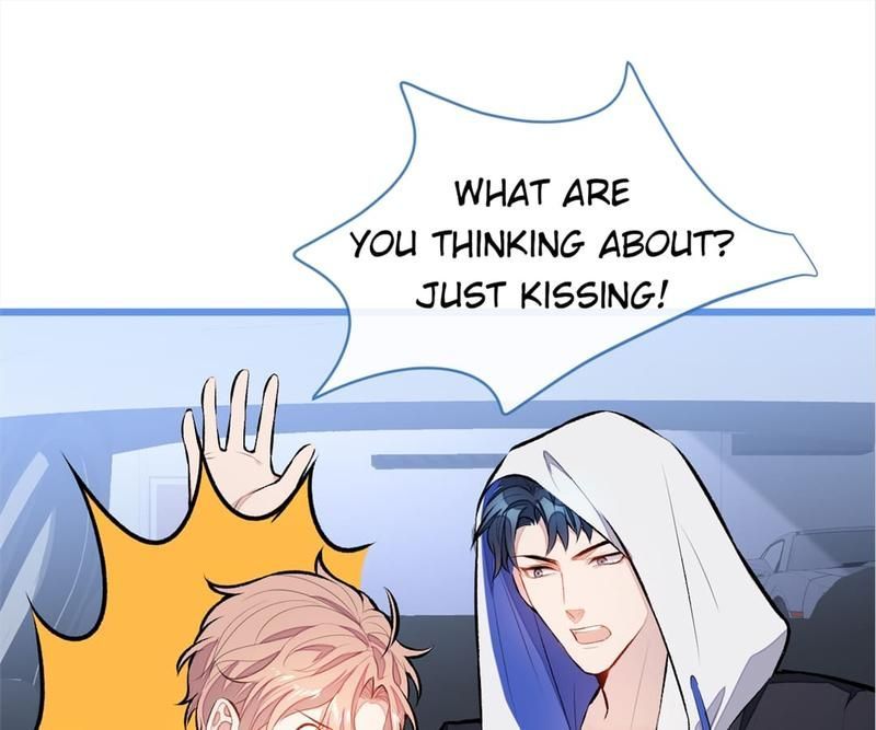 Hottest Topics - Episode 19 — page 60
