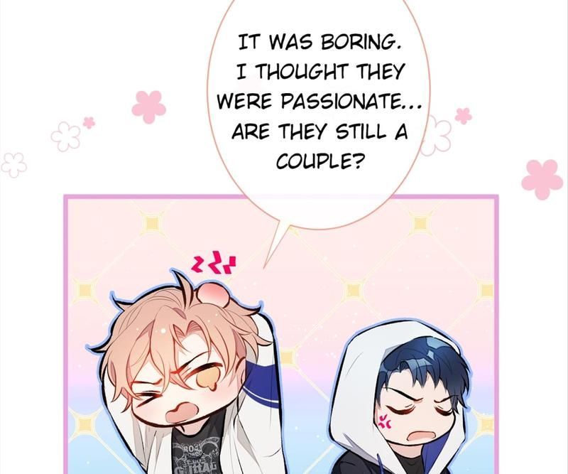 Hottest Topics - Episode 19 — page 62