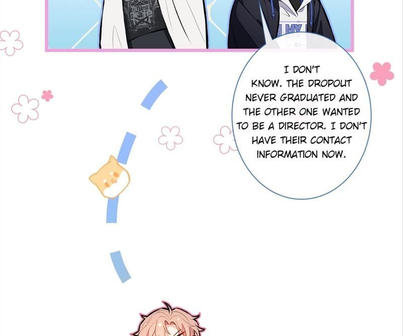 Hottest Topics - Episode 19 — page 63