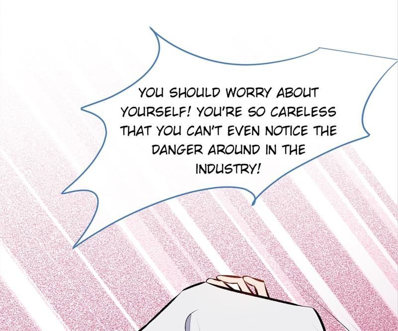Hottest Topics - Episode 19 — page 65