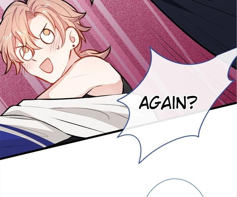 Hottest Topics - Episode 19 — page 67