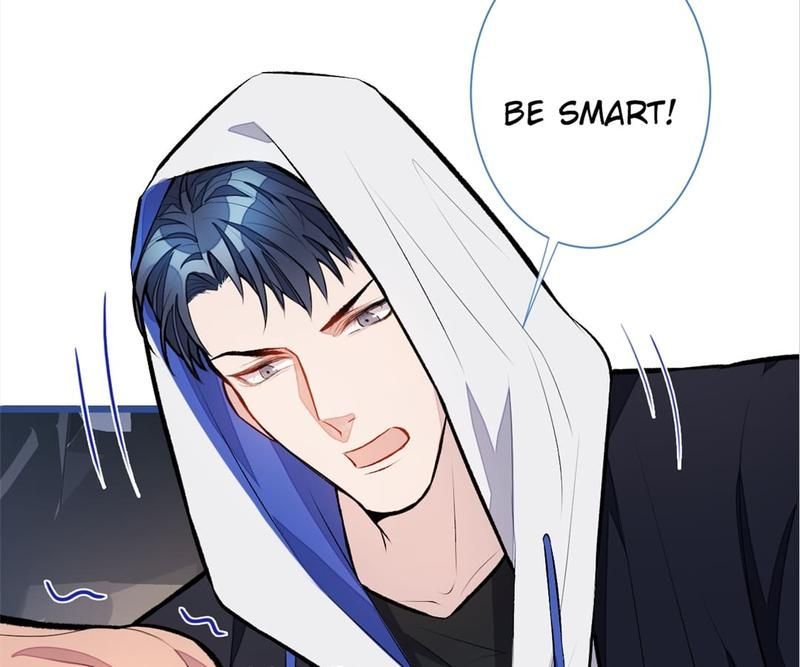 Hottest Topics - Episode 19 — page 68