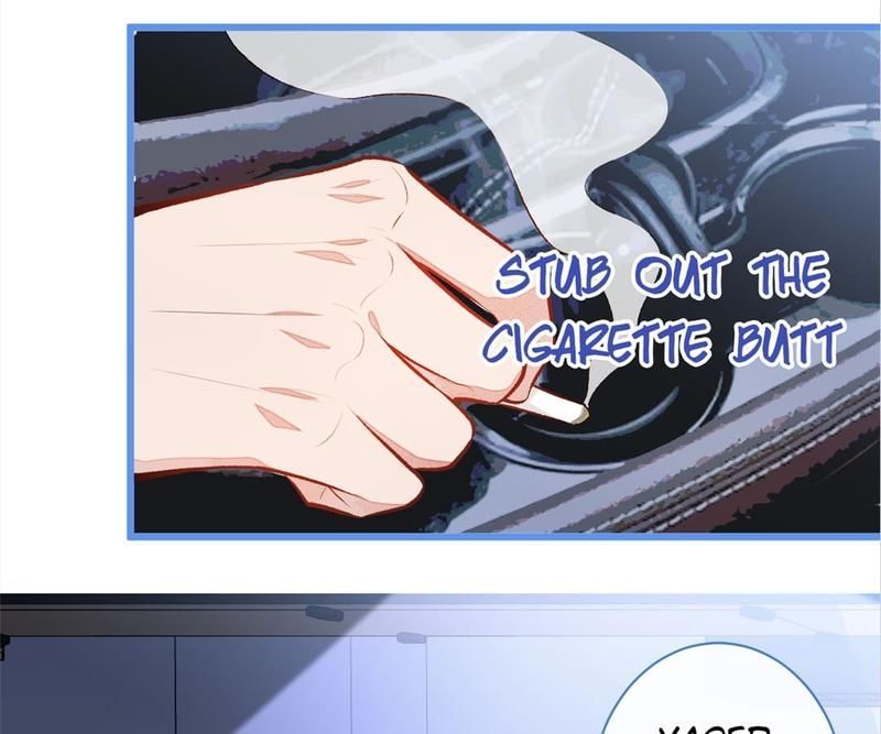 Hottest Topics - Episode 19 — page 7