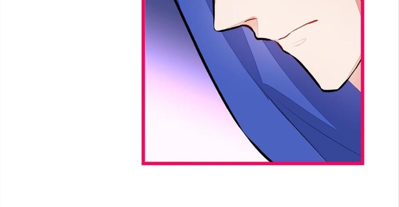 Hottest Topics - Episode 19 — page 71