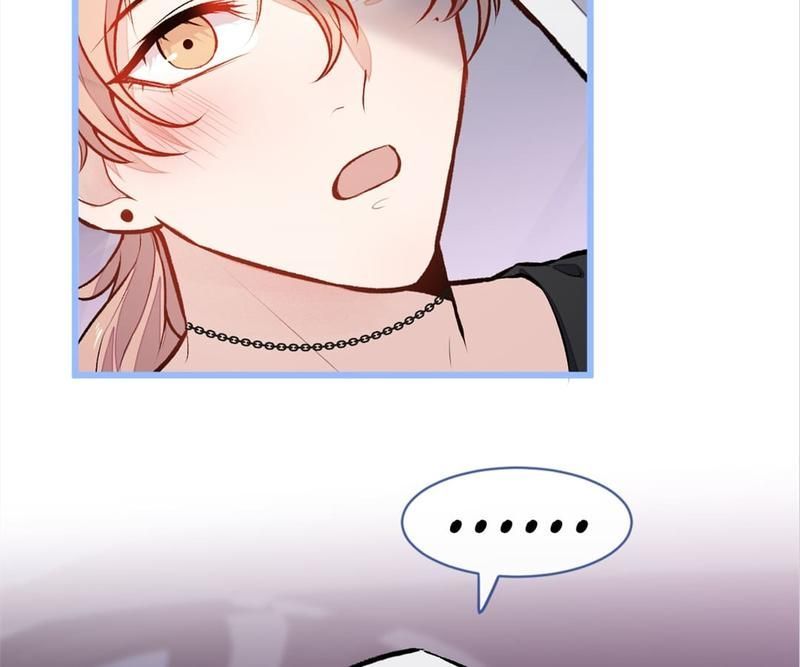 Hottest Topics - Episode 19 — page 73