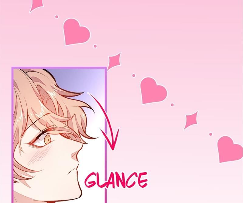 Hottest Topics - Episode 19 — page 76