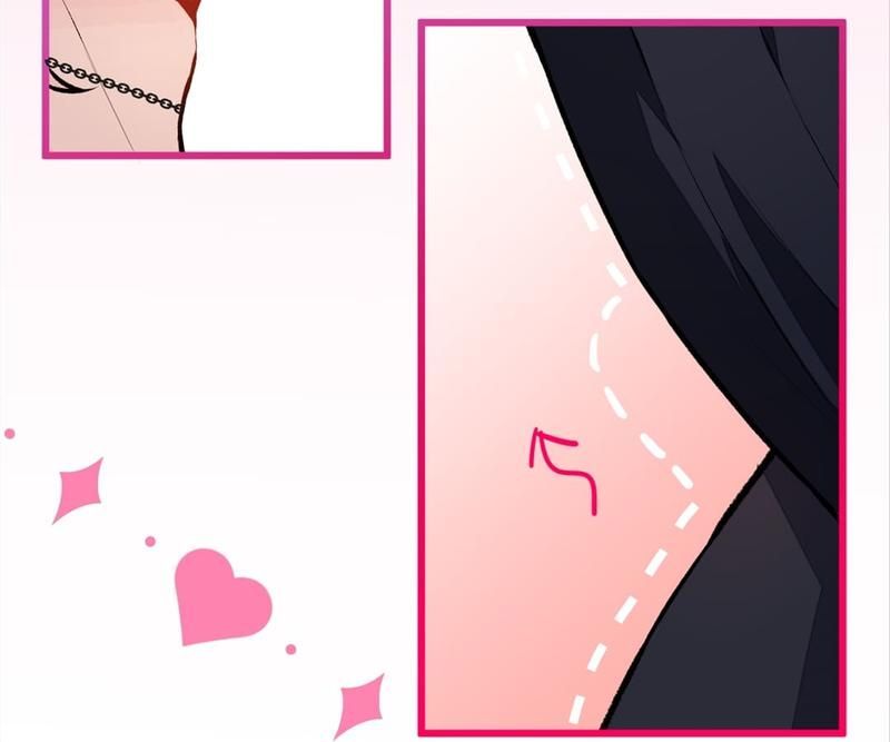 Hottest Topics - Episode 19 — page 77