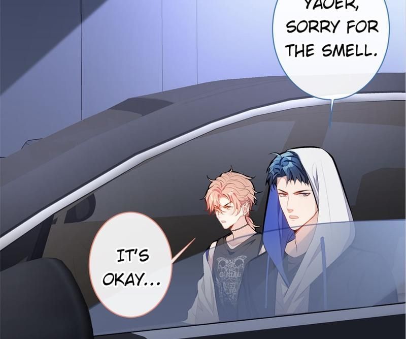 Hottest Topics - Episode 19 — page 8