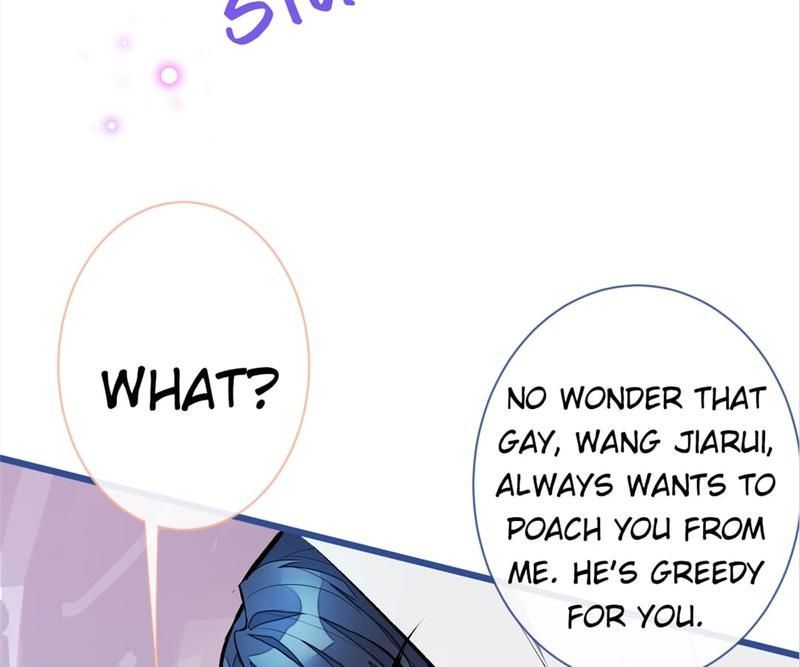 Hottest Topics - Episode 20 — page 16