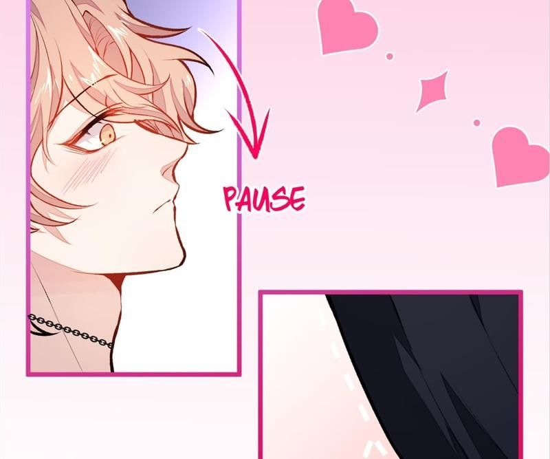 Hottest Topics - Episode 20 — page 2