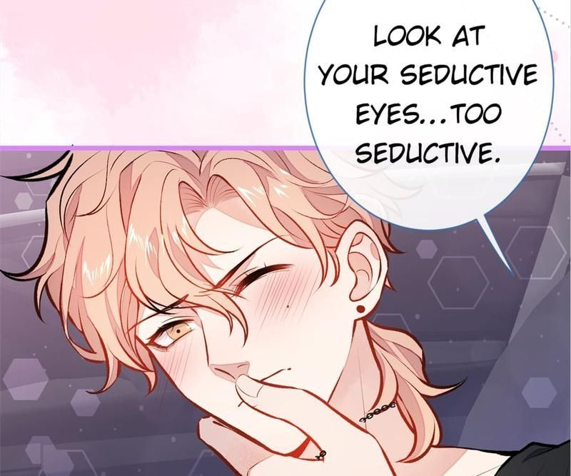 Hottest Topics - Episode 20 — page 20