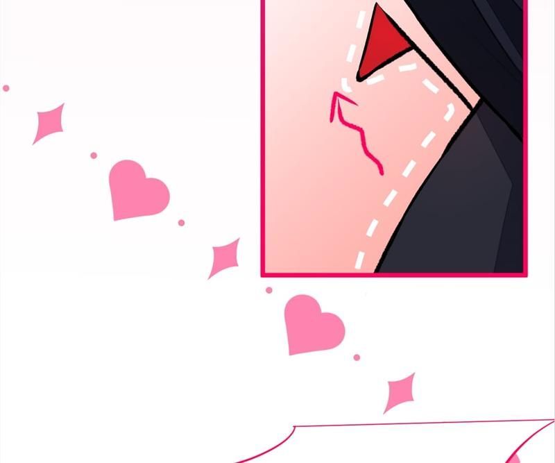 Hottest Topics - Episode 20 — page 3