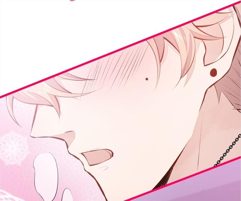 Hottest Topics - Episode 20 — page 42