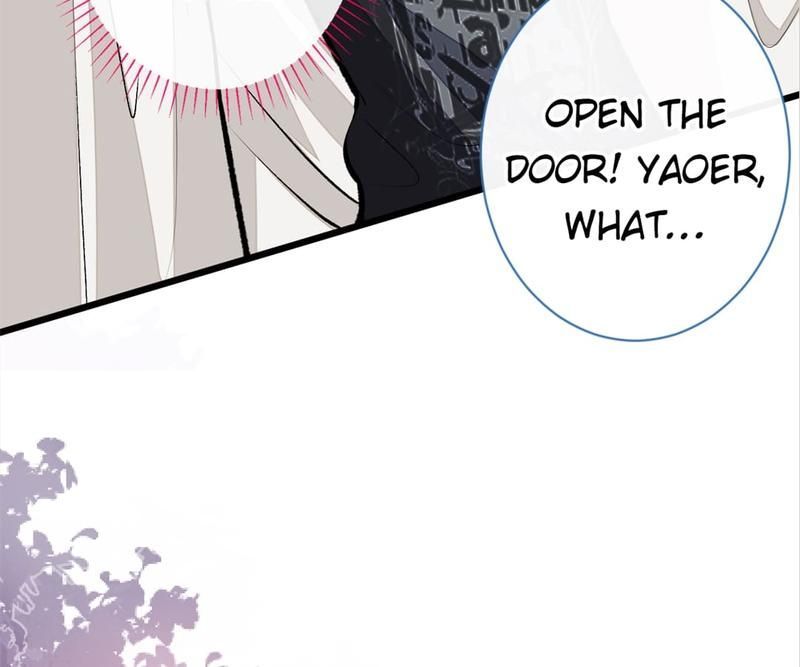 Hottest Topics - Episode 20 — page 45